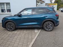 BYD Atto 2 DM-i Boost, Plug-in-Hybrid Benzin/Elektro, Occasion / Gebraucht, Automatik - 2