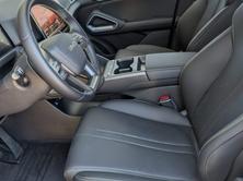 BYD Atto 2 DM-i Boost, Plug-in-Hybrid Benzin/Elektro, Occasion / Gebraucht, Automatik - 6