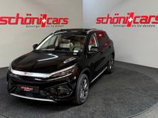 BYD Atto 3 EVO 74.8 kWh Excellence AWD, Electric, New car, Automatic - 2