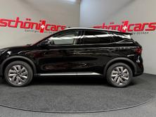 BYD Atto 3 EVO 74.8 kWh Excellence AWD, Electric, New car, Automatic - 3