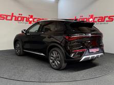 BYD Atto 3 EVO 74.8 kWh Excellence AWD, Electric, New car, Automatic - 4