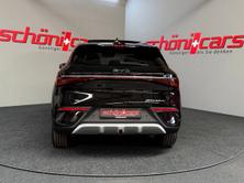 BYD Atto 3 EVO 74.8 kWh Excellence AWD, Electric, New car, Automatic - 5