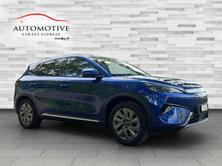 BYD Atto 3 EVO 74.8 kWh Excellence AWD, Electric, New car, Automatic - 2