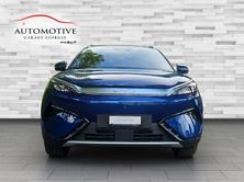 BYD Atto 3 EVO 74.8 kWh Excellence AWD, Electric, New car, Automatic - 3