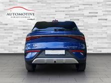 BYD Atto 3 EVO 74.8 kWh Excellence AWD, Electric, New car, Automatic - 4