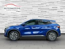 BYD Atto 3 EVO 74.8 kWh Excellence AWD, Electric, New car, Automatic - 5