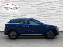 BYD Atto 3 EVO 74.8 kWh Excellence AWD, Electric, New car, Automatic - 6