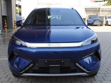BYD Atto 3 EVO 74.8 kWh Excellence AWD, Electric, New car, Automatic - 2