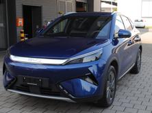 BYD Atto 3 EVO 74.8 kWh Excellence AWD, Electric, New car, Automatic - 3