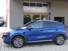 BYD Atto 3 EVO 74.8 kWh Excellence AWD, Electric, New car, Automatic - 4