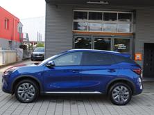BYD Atto 3 EVO 74.8 kWh Excellence AWD, Electric, New car, Automatic - 5