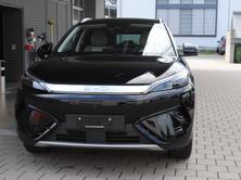 BYD Atto 3 EVO 74.8 kWh Excellence AWD, Électrique, Voiture nouvelle, Automatique - 2