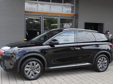 BYD Atto 3 EVO 74.8 kWh Excellence AWD, Électrique, Voiture nouvelle, Automatique - 4