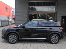 BYD Atto 3 EVO 74.8 kWh Excellence AWD, Électrique, Voiture nouvelle, Automatique - 5