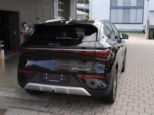 BYD Atto 3 EVO 74.8 kWh Excellence AWD, Électrique, Voiture nouvelle, Automatique - 6