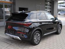 BYD Atto 3 EVO 74.8 kWh Excellence AWD, Électrique, Voiture nouvelle, Automatique - 7