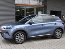 BYD Atto 3 EVO 74.8 kWh Excellence AWD, Elektro, Neuwagen, Automatik - 3