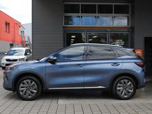 BYD Atto 3 EVO 74.8 kWh Excellence AWD, Elektro, Neuwagen, Automatik - 4