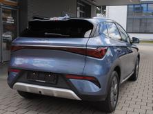 BYD Atto 3 EVO 74.8 kWh Excellence AWD, Elektro, Neuwagen, Automatik - 6