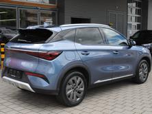 BYD Atto 3 EVO 74.8 kWh Excellence AWD, Elektro, Neuwagen, Automatik - 7