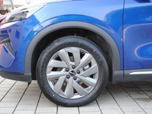 BYD Atto 3 EVO 74.8 kWh Excellence AWD, Elettrica, Auto nuove, Automatico - 6