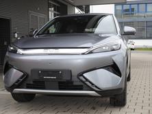 BYD Atto 3 EVO 74.8 kWh Excellence AWD, Elettrica, Auto nuove, Automatico - 2