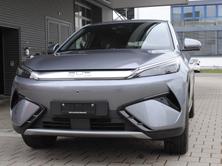 BYD Atto 3 EVO 74.8 kWh Excellence AWD, Elettrica, Auto nuove, Automatico - 3