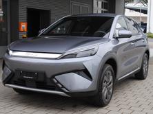 BYD Atto 3 EVO 74.8 kWh Excellence AWD, Elettrica, Auto nuove, Automatico - 4