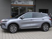 BYD Atto 3 EVO 74.8 kWh Excellence AWD, Elettrica, Auto nuove, Automatico - 5