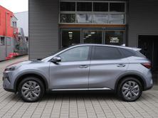 BYD Atto 3 EVO 74.8 kWh Excellence AWD, Elettrica, Auto nuove, Automatico - 7
