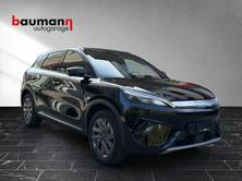 BYD Atto 3 EVO 74.8 kWh Excellence AWD, Electric, New car, Automatic - 2