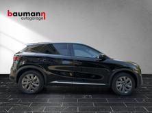 BYD Atto 3 EVO 74.8 kWh Excellence AWD, Electric, New car, Automatic - 5
