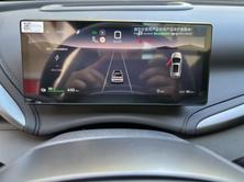 BYD Atto 3 EVO 74.8 kWh Excellence AWD, Electric, New car, Automatic - 7