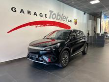 BYD Atto 3 EVO 74.8 kWh Excellence AWD, Elettrica, Auto nuove, Automatico - 2