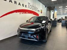 BYD Atto 3 EVO 74.8 kWh Excellence AWD, Elettrica, Auto nuove, Automatico - 3