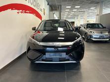 BYD Atto 3 EVO 74.8 kWh Excellence AWD, Elettrica, Auto nuove, Automatico - 4