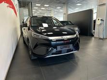 BYD Atto 3 EVO 74.8 kWh Excellence AWD, Elettrica, Auto nuove, Automatico - 5