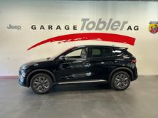 BYD Atto 3 EVO 74.8 kWh Excellence AWD, Elettrica, Auto nuove, Automatico - 7