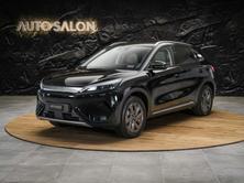 BYD Atto 3 EVO 74.8 kWh Excellence AWD *SOFORT Verfügbar*Werks, Elektro, Neuwagen, Automatik - 2