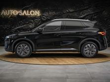 BYD Atto 3 EVO 74.8 kWh Excellence AWD *SOFORT Verfügbar*Werks, Elektro, Neuwagen, Automatik - 3