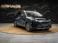 BYD Atto 3 EVO 74.8 kWh Excellence AWD *SOFORT Verfügbar*Werks, Elektro, Neuwagen, Automatik - 7