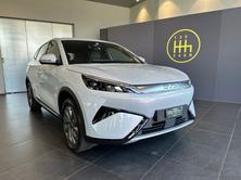 BYD Atto 3 EVO 74.8 kWh Design, Elettrica, Occasioni / Usate, Automatico - 2