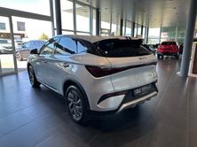 BYD Atto 3 EVO 74.8 kWh Design, Elettrica, Occasioni / Usate, Automatico - 5