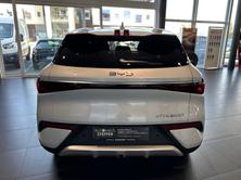 BYD Atto 3 EVO 74.8 kWh Design, Elettrica, Occasioni / Usate, Automatico - 6