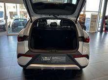 BYD Atto 3 EVO 74.8 kWh Design, Elettrica, Occasioni / Usate, Automatico - 7