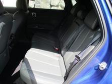 BYD Excellence AWD, Electric, New car, Automatic - 6
