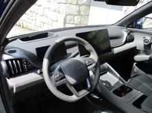 BYD Excellence AWD, Electric, New car, Automatic - 4