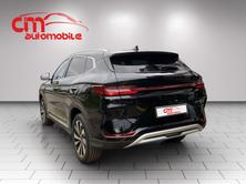 BYD ATTO 3 Design, Électrique, Voiture nouvelle, Automatique - 2