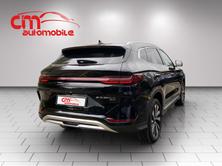 BYD ATTO 3 Design, Électrique, Voiture nouvelle, Automatique - 3
