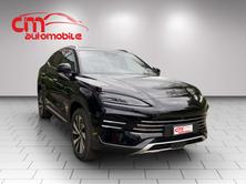 BYD ATTO 3 Design, Électrique, Voiture nouvelle, Automatique - 4